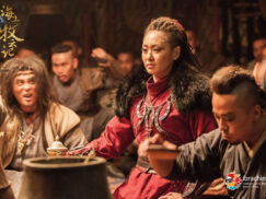 {{brizy_dc_image_alt entityId=