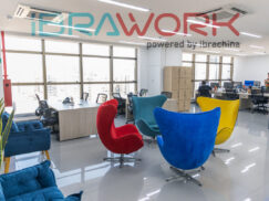 {{brizy_dc_image_alt entityId=