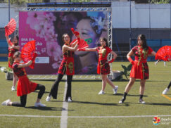 {{brizy_dc_image_alt entityId=