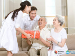 {{brizy_dc_image_alt entityId=