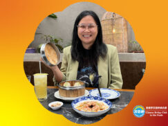 {{brizy_dc_image_alt entityId=