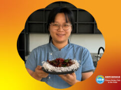 {{brizy_dc_image_alt entityId=