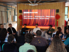 {{brizy_dc_image_alt entityId=