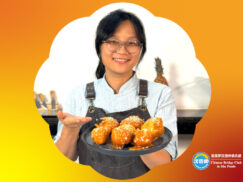 {{brizy_dc_image_alt entityId=