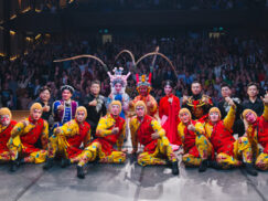 {{brizy_dc_image_alt entityId=