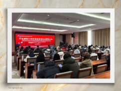 {{brizy_dc_image_alt entityId=