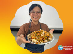 {{brizy_dc_image_alt entityId=