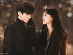 {{brizy_dc_image_alt entityId=