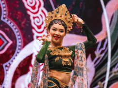 {{brizy_dc_image_alt entityId=