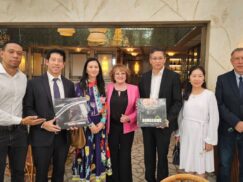 {{brizy_dc_image_alt entityId=