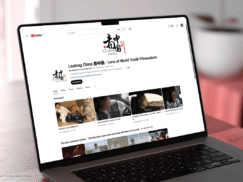 {{brizy_dc_image_alt entityId=