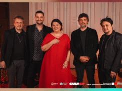 {{brizy_dc_image_alt entityId=