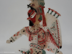 {{brizy_dc_image_alt entityId=