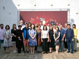 {{brizy_dc_image_alt entityId=