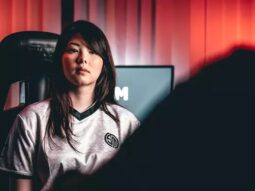 {{brizy_dc_image_alt entityId=