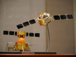 {{brizy_dc_image_alt entityId=