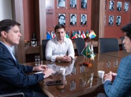 {{brizy_dc_image_alt entityId=