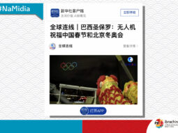 {{brizy_dc_image_alt entityId=