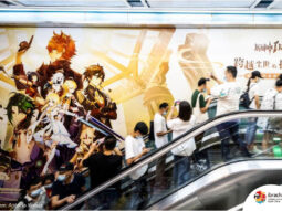 {{brizy_dc_image_alt entityId=