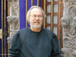 {{brizy_dc_image_alt entityId=