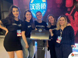 {{brizy_dc_image_alt entityId=