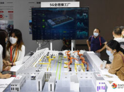 {{brizy_dc_image_alt entityId=