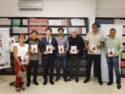 {{brizy_dc_image_alt entityId=