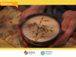 {{brizy_dc_image_alt entityId=