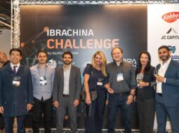 {{brizy_dc_image_alt entityId=