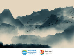 {{brizy_dc_image_alt entityId=