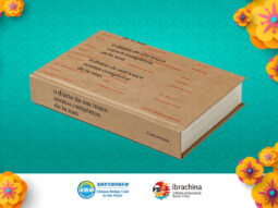 {{brizy_dc_image_alt entityId=