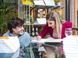 {{brizy_dc_image_alt entityId=