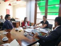 {{brizy_dc_image_alt entityId=