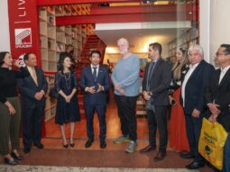 {{brizy_dc_image_alt entityId=