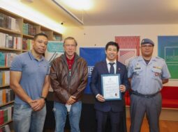 {{brizy_dc_image_alt entityId=