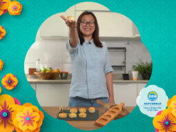 {{brizy_dc_image_alt entityId=