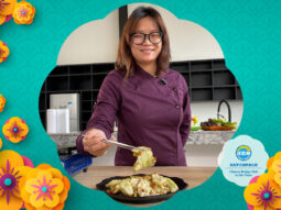 {{brizy_dc_image_alt entityId=