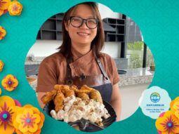 {{brizy_dc_image_alt entityId=