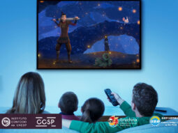 {{brizy_dc_image_alt entityId=