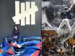 {{brizy_dc_image_alt entityId=