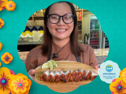 {{brizy_dc_image_alt entityId=