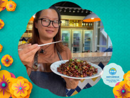 {{brizy_dc_image_alt entityId=