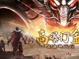 {{brizy_dc_image_alt entityId=