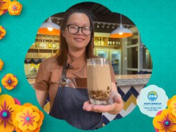 {{brizy_dc_image_alt entityId=