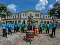 {{brizy_dc_image_alt entityId=