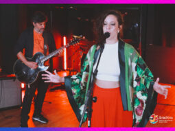 {{brizy_dc_image_alt entityId=