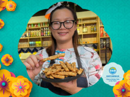 {{brizy_dc_image_alt entityId=