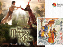 {{brizy_dc_image_alt entityId=