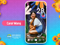 {{brizy_dc_image_alt entityId=