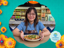 {{brizy_dc_image_alt entityId=